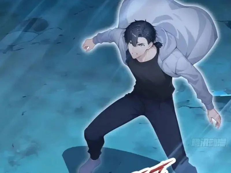 đọc truyện Thái Cổ Thập Hung: Người Khác Ngự Thú Ta Ngự Thú Nương Chương 101 ảnh 5 tại Thiên Thai Truyện