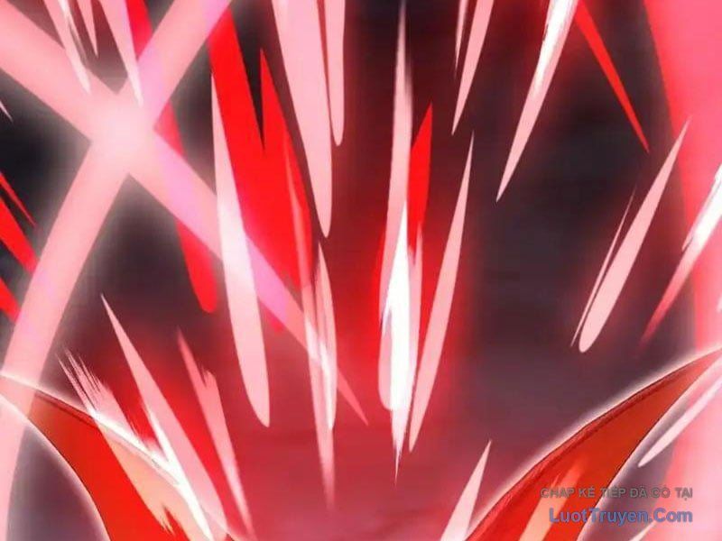 đọc truyện Thái Cổ Thập Hung: Người Khác Ngự Thú Ta Ngự Thú Nương Chương 101 ảnh 32 tại Thiên Thai Truyện