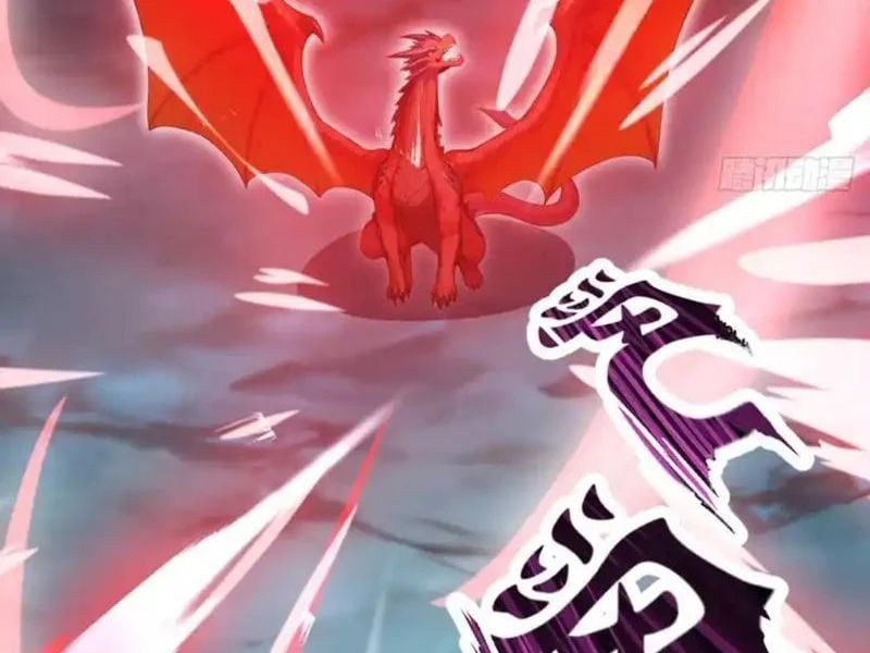 đọc truyện Thái Cổ Thập Hung: Người Khác Ngự Thú Ta Ngự Thú Nương Chương 101 ảnh 33 tại Thiên Thai Truyện