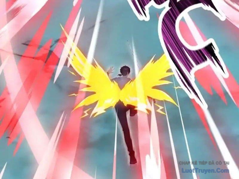 đọc truyện Thái Cổ Thập Hung: Người Khác Ngự Thú Ta Ngự Thú Nương Chương 101 ảnh 34 tại Thiên Thai Truyện