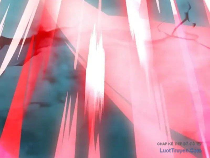 đọc truyện Thái Cổ Thập Hung: Người Khác Ngự Thú Ta Ngự Thú Nương Chương 101 ảnh 35 tại Thiên Thai Truyện