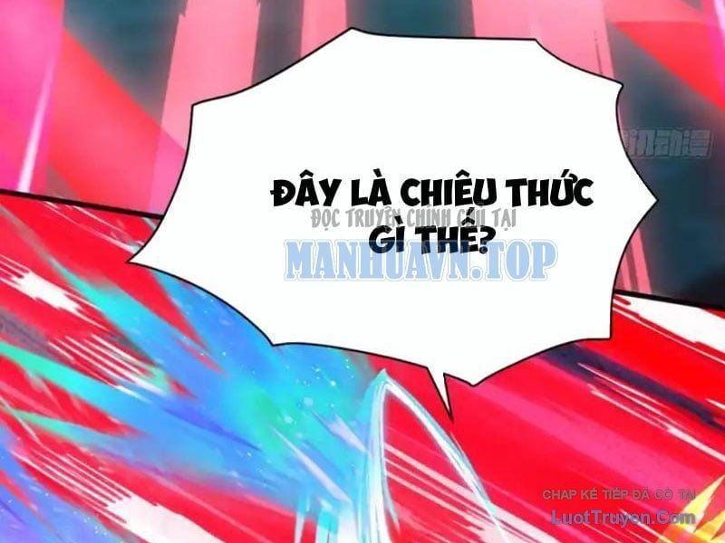 đọc truyện Thái Cổ Thập Hung: Người Khác Ngự Thú Ta Ngự Thú Nương Chương 101 ảnh 36 tại Thiên Thai Truyện