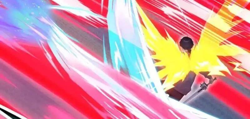 đọc truyện Thái Cổ Thập Hung: Người Khác Ngự Thú Ta Ngự Thú Nương Chương 101 ảnh 37 tại Thiên Thai Truyện