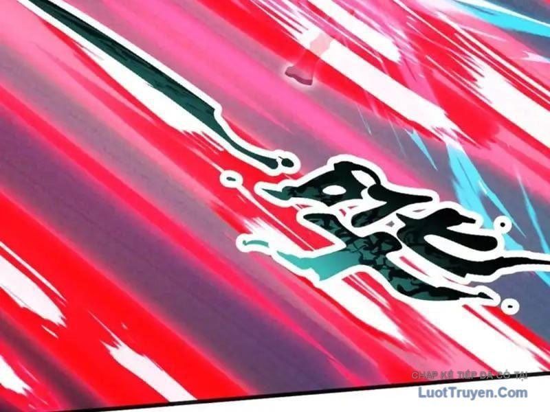 đọc truyện Thái Cổ Thập Hung: Người Khác Ngự Thú Ta Ngự Thú Nương Chương 101 ảnh 38 tại Thiên Thai Truyện