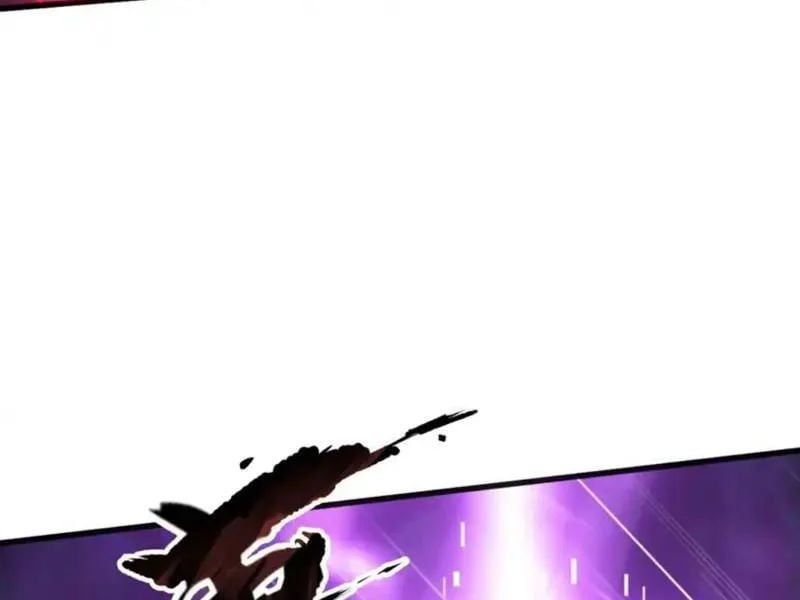 đọc truyện Thái Cổ Thập Hung: Người Khác Ngự Thú Ta Ngự Thú Nương Chương 101 ảnh 39 tại Thiên Thai Truyện