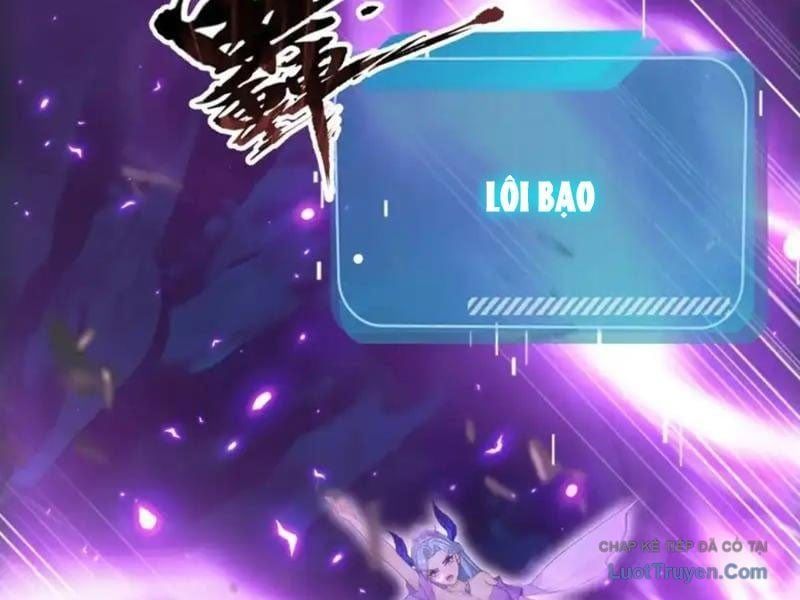 đọc truyện Thái Cổ Thập Hung: Người Khác Ngự Thú Ta Ngự Thú Nương Chương 101 ảnh 40 tại Thiên Thai Truyện