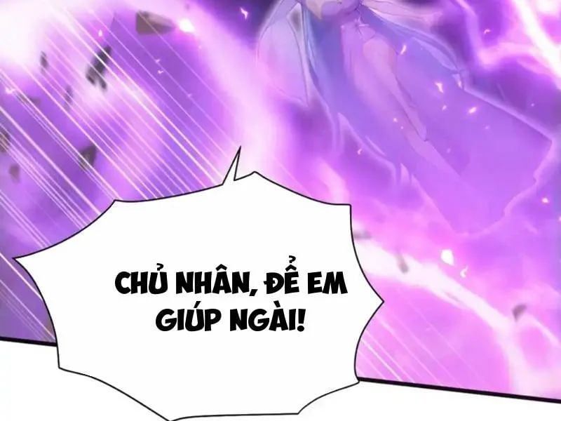 đọc truyện Thái Cổ Thập Hung: Người Khác Ngự Thú Ta Ngự Thú Nương Chương 101 ảnh 41 tại Thiên Thai Truyện