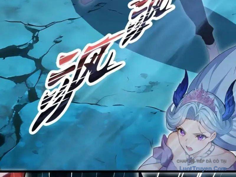 đọc truyện Thái Cổ Thập Hung: Người Khác Ngự Thú Ta Ngự Thú Nương Chương 101 ảnh 6 tại Thiên Thai Truyện