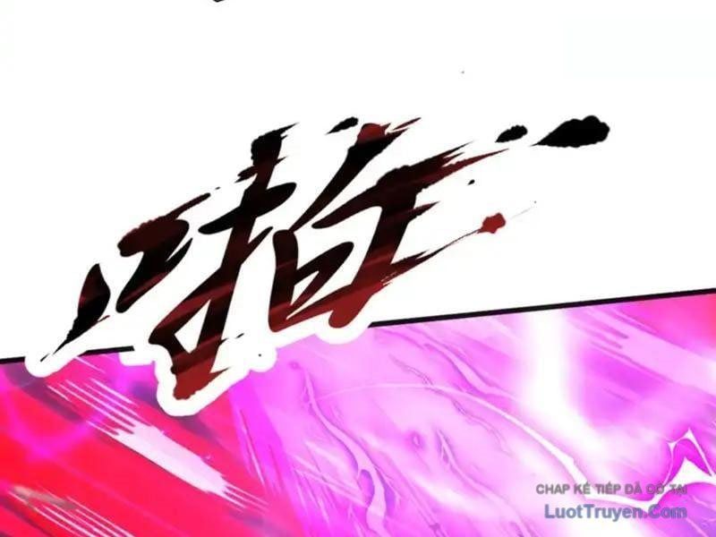 đọc truyện Thái Cổ Thập Hung: Người Khác Ngự Thú Ta Ngự Thú Nương Chương 101 ảnh 42 tại Thiên Thai Truyện