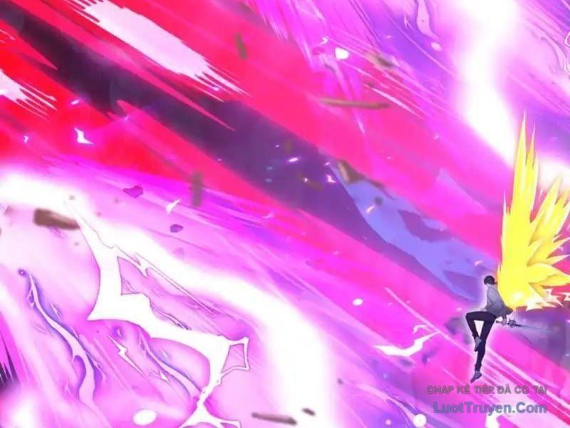 đọc truyện Thái Cổ Thập Hung: Người Khác Ngự Thú Ta Ngự Thú Nương Chương 101 ảnh 43 tại Thiên Thai Truyện