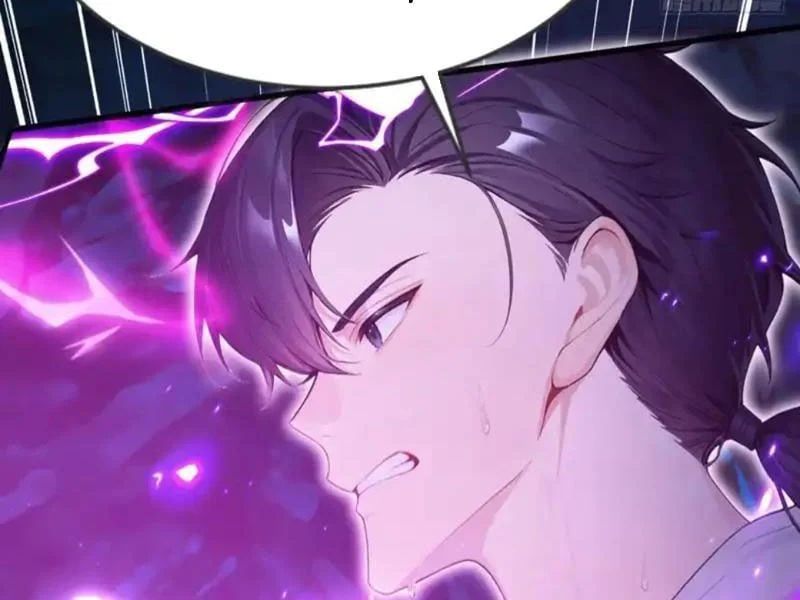 đọc truyện Thái Cổ Thập Hung: Người Khác Ngự Thú Ta Ngự Thú Nương Chương 101 ảnh 45 tại Thiên Thai Truyện