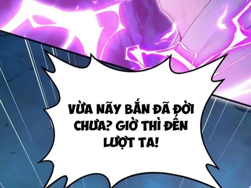 đọc truyện Thái Cổ Thập Hung: Người Khác Ngự Thú Ta Ngự Thú Nương Chương 101 ảnh 46 tại Thiên Thai Truyện