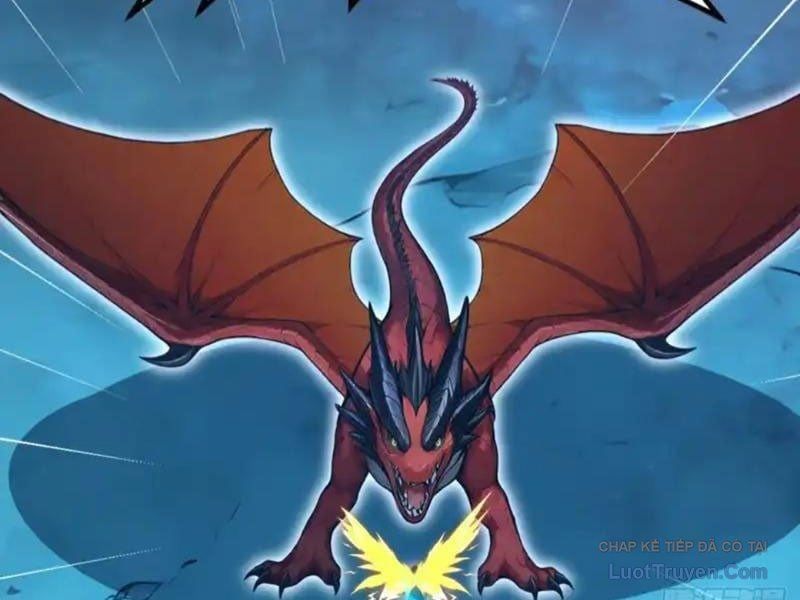 đọc truyện Thái Cổ Thập Hung: Người Khác Ngự Thú Ta Ngự Thú Nương Chương 101 ảnh 47 tại Thiên Thai Truyện