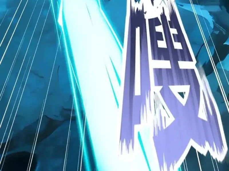 đọc truyện Thái Cổ Thập Hung: Người Khác Ngự Thú Ta Ngự Thú Nương Chương 101 ảnh 49 tại Thiên Thai Truyện