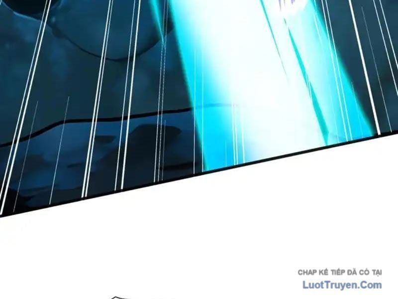 đọc truyện Thái Cổ Thập Hung: Người Khác Ngự Thú Ta Ngự Thú Nương Chương 101 ảnh 50 tại Thiên Thai Truyện