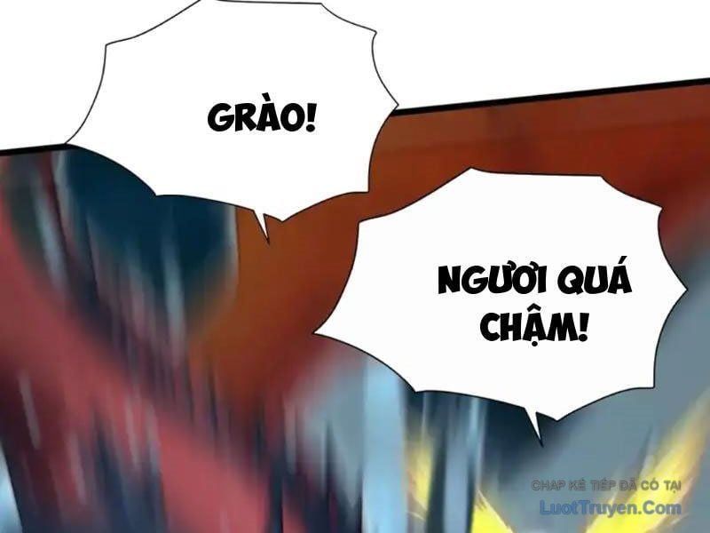 đọc truyện Thái Cổ Thập Hung: Người Khác Ngự Thú Ta Ngự Thú Nương Chương 101 ảnh 51 tại Thiên Thai Truyện