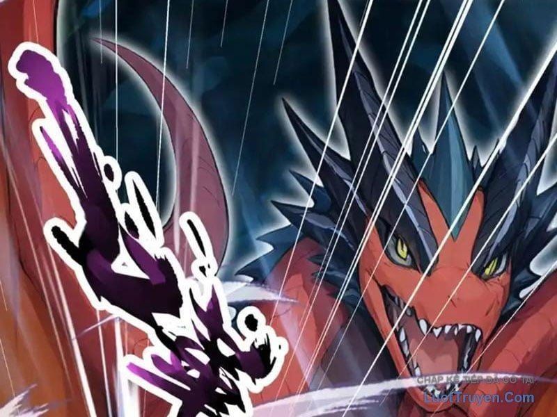 đọc truyện Thái Cổ Thập Hung: Người Khác Ngự Thú Ta Ngự Thú Nương Chương 101 ảnh 7 tại Thiên Thai Truyện