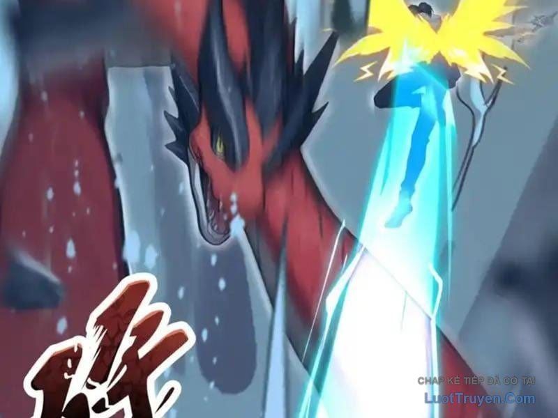 đọc truyện Thái Cổ Thập Hung: Người Khác Ngự Thú Ta Ngự Thú Nương Chương 101 ảnh 52 tại Thiên Thai Truyện