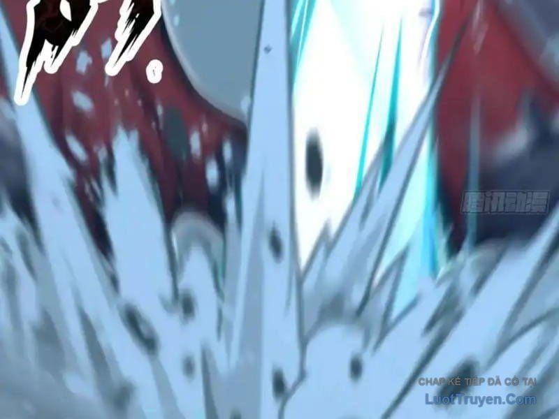 đọc truyện Thái Cổ Thập Hung: Người Khác Ngự Thú Ta Ngự Thú Nương Chương 101 ảnh 53 tại Thiên Thai Truyện