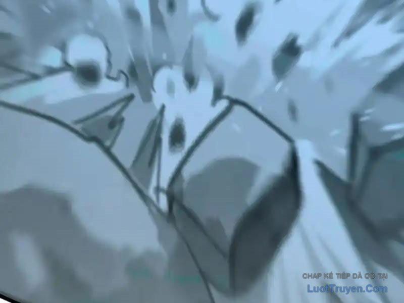 đọc truyện Thái Cổ Thập Hung: Người Khác Ngự Thú Ta Ngự Thú Nương Chương 101 ảnh 54 tại Thiên Thai Truyện