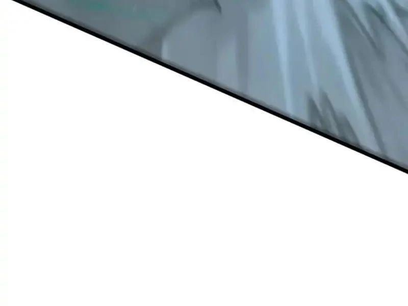 đọc truyện Thái Cổ Thập Hung: Người Khác Ngự Thú Ta Ngự Thú Nương Chương 101 ảnh 55 tại Thiên Thai Truyện