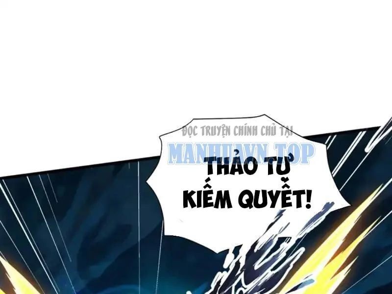 đọc truyện Thái Cổ Thập Hung: Người Khác Ngự Thú Ta Ngự Thú Nương Chương 101 ảnh 56 tại Thiên Thai Truyện