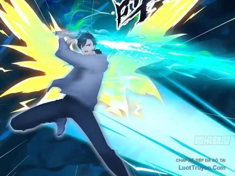 đọc truyện Thái Cổ Thập Hung: Người Khác Ngự Thú Ta Ngự Thú Nương Chương 101 ảnh 57 tại Thiên Thai Truyện