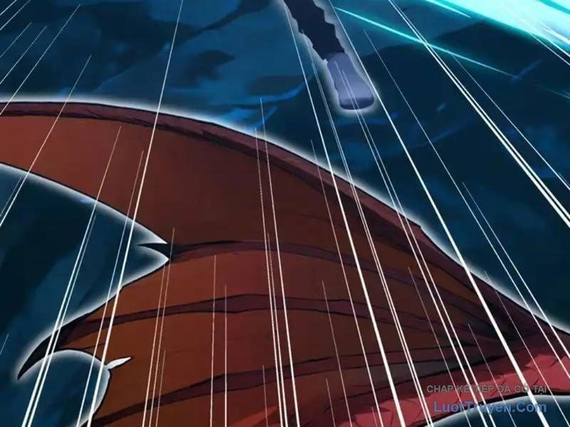 đọc truyện Thái Cổ Thập Hung: Người Khác Ngự Thú Ta Ngự Thú Nương Chương 101 ảnh 58 tại Thiên Thai Truyện