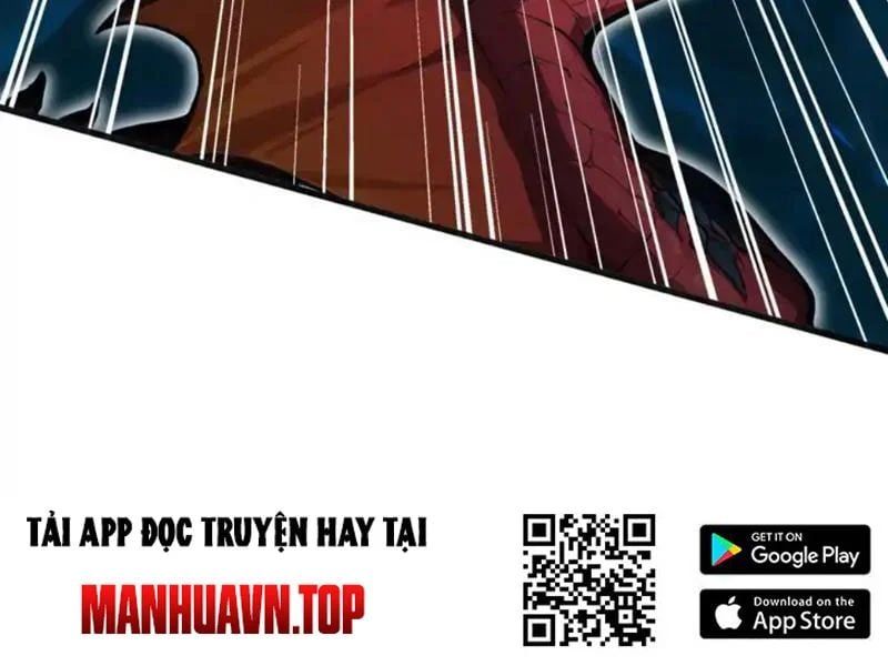 đọc truyện Thái Cổ Thập Hung: Người Khác Ngự Thú Ta Ngự Thú Nương Chương 101 ảnh 59 tại Thiên Thai Truyện