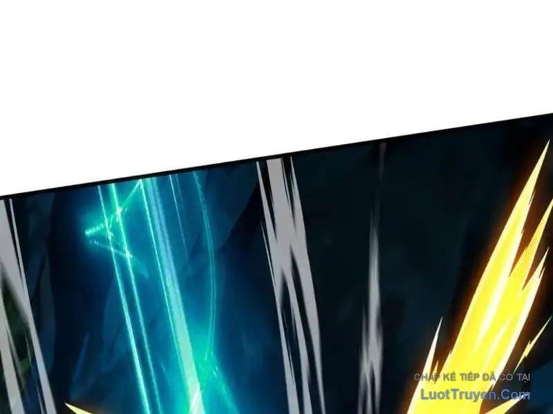 đọc truyện Thái Cổ Thập Hung: Người Khác Ngự Thú Ta Ngự Thú Nương Chương 101 ảnh 60 tại Thiên Thai Truyện