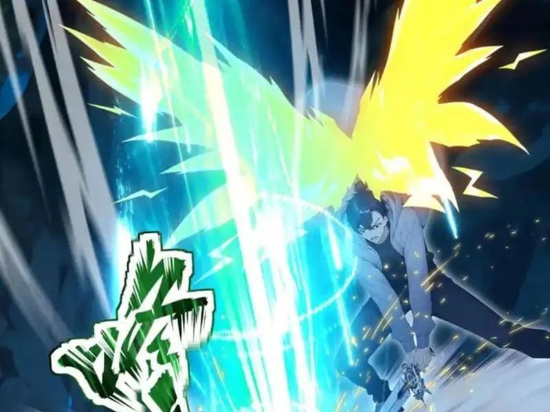 đọc truyện Thái Cổ Thập Hung: Người Khác Ngự Thú Ta Ngự Thú Nương Chương 101 ảnh 61 tại Thiên Thai Truyện