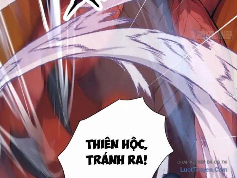 đọc truyện Thái Cổ Thập Hung: Người Khác Ngự Thú Ta Ngự Thú Nương Chương 101 ảnh 8 tại Thiên Thai Truyện