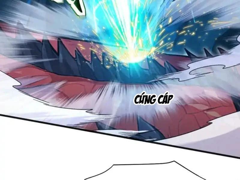 đọc truyện Thái Cổ Thập Hung: Người Khác Ngự Thú Ta Ngự Thú Nương Chương 101 ảnh 62 tại Thiên Thai Truyện