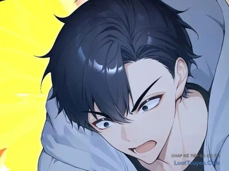 đọc truyện Thái Cổ Thập Hung: Người Khác Ngự Thú Ta Ngự Thú Nương Chương 101 ảnh 64 tại Thiên Thai Truyện