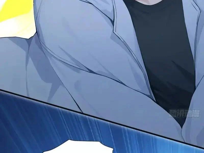 đọc truyện Thái Cổ Thập Hung: Người Khác Ngự Thú Ta Ngự Thú Nương Chương 101 ảnh 65 tại Thiên Thai Truyện