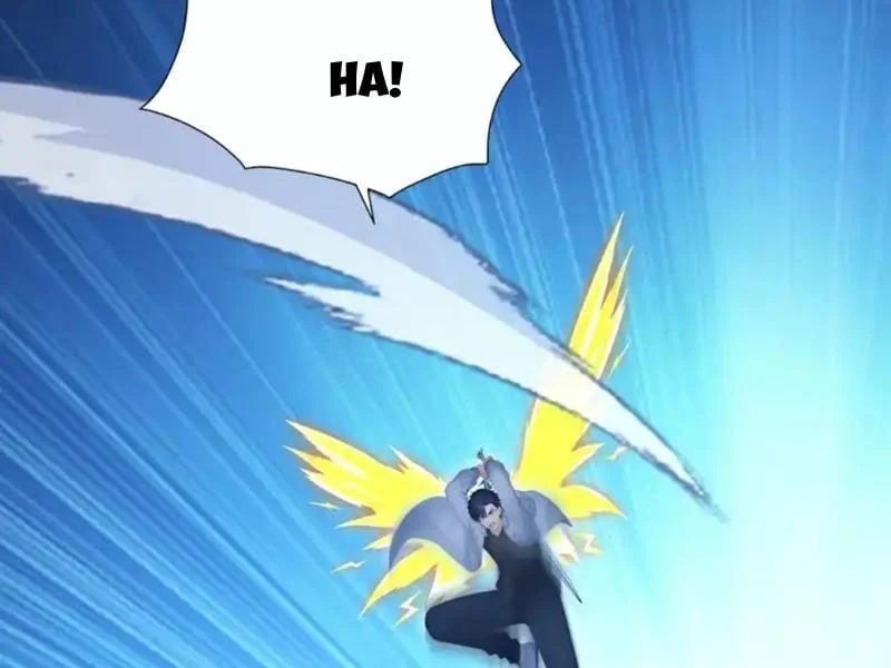 đọc truyện Thái Cổ Thập Hung: Người Khác Ngự Thú Ta Ngự Thú Nương Chương 101 ảnh 66 tại Thiên Thai Truyện