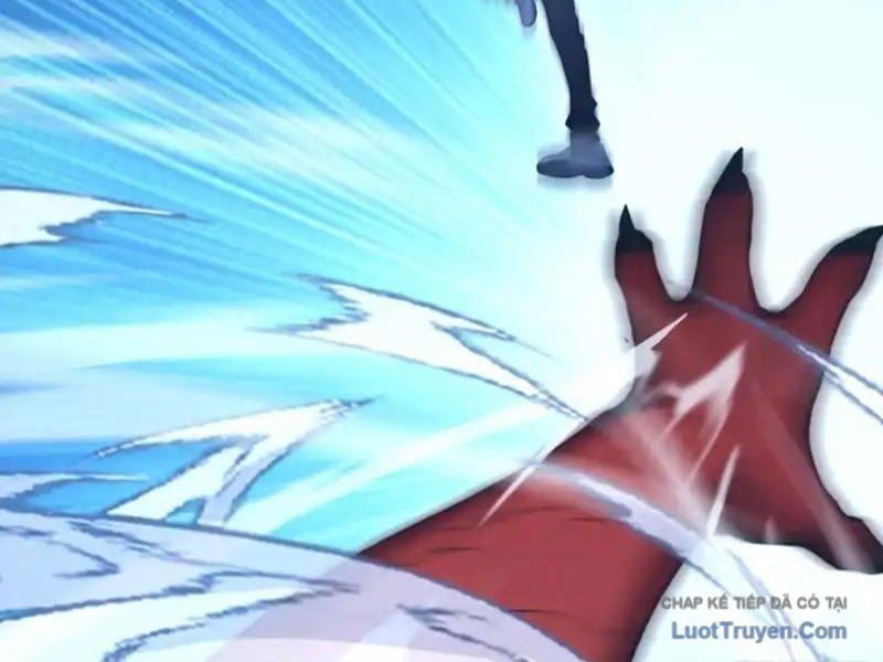 đọc truyện Thái Cổ Thập Hung: Người Khác Ngự Thú Ta Ngự Thú Nương Chương 101 ảnh 67 tại Thiên Thai Truyện