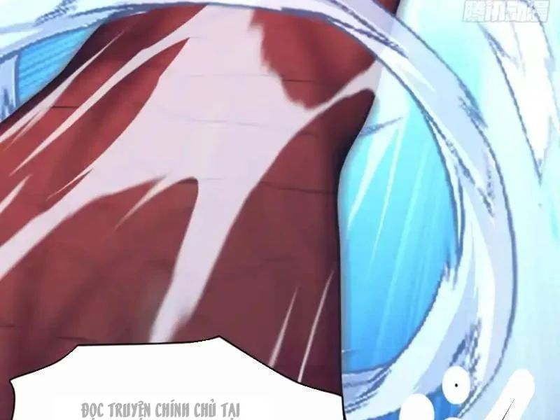 đọc truyện Thái Cổ Thập Hung: Người Khác Ngự Thú Ta Ngự Thú Nương Chương 101 ảnh 68 tại Thiên Thai Truyện