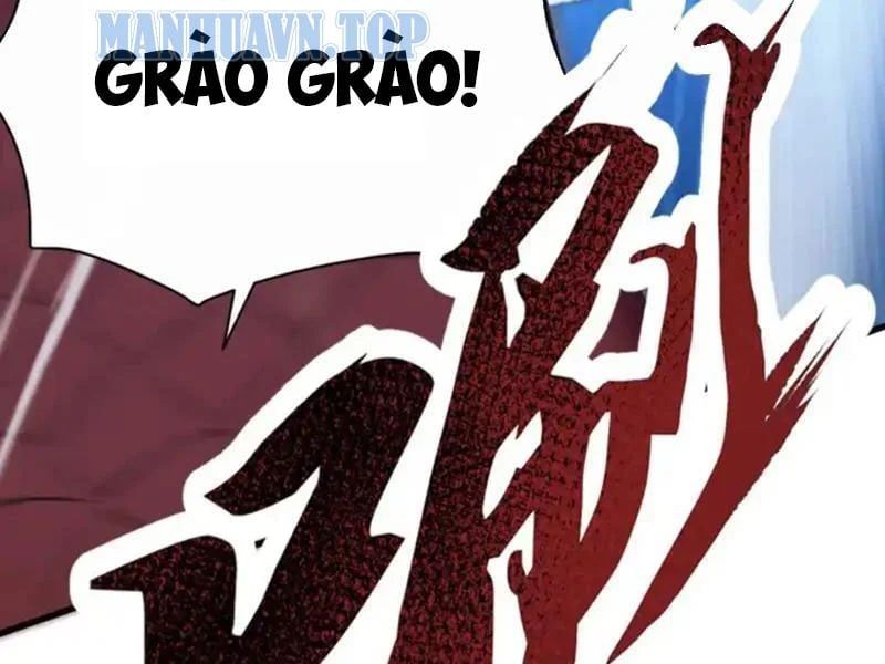 đọc truyện Thái Cổ Thập Hung: Người Khác Ngự Thú Ta Ngự Thú Nương Chương 101 ảnh 69 tại Thiên Thai Truyện