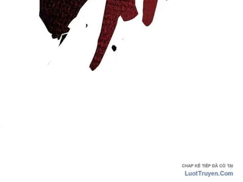 đọc truyện Thái Cổ Thập Hung: Người Khác Ngự Thú Ta Ngự Thú Nương Chương 101 ảnh 70 tại Thiên Thai Truyện