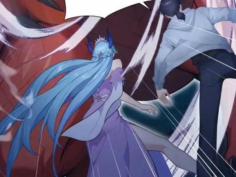 đọc truyện Thái Cổ Thập Hung: Người Khác Ngự Thú Ta Ngự Thú Nương Chương 101 ảnh 9 tại Thiên Thai Truyện