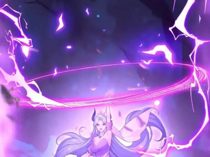 đọc truyện Thái Cổ Thập Hung: Người Khác Ngự Thú Ta Ngự Thú Nương Chương 101 ảnh 72 tại Thiên Thai Truyện