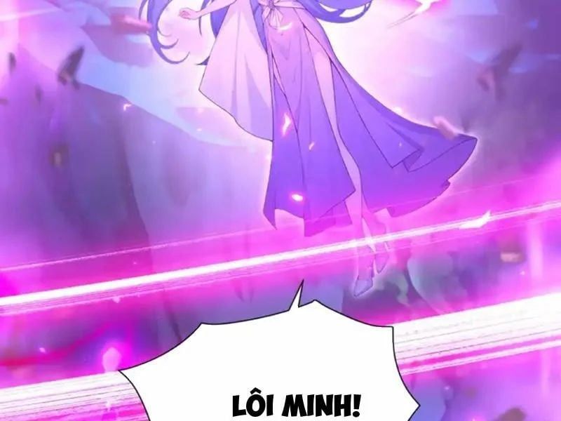 đọc truyện Thái Cổ Thập Hung: Người Khác Ngự Thú Ta Ngự Thú Nương Chương 101 ảnh 73 tại Thiên Thai Truyện