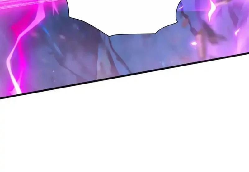 đọc truyện Thái Cổ Thập Hung: Người Khác Ngự Thú Ta Ngự Thú Nương Chương 101 ảnh 74 tại Thiên Thai Truyện