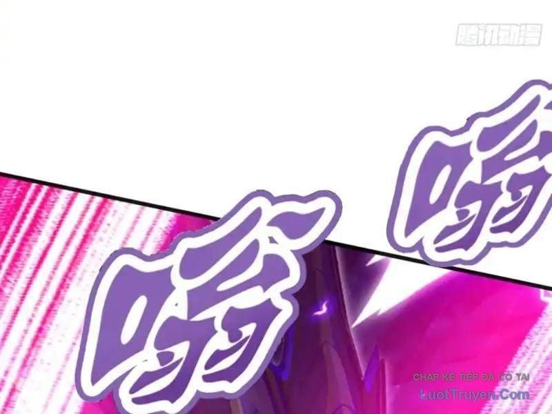 đọc truyện Thái Cổ Thập Hung: Người Khác Ngự Thú Ta Ngự Thú Nương Chương 101 ảnh 75 tại Thiên Thai Truyện