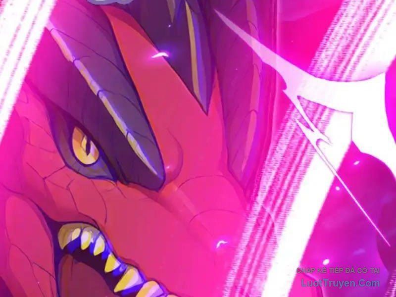 đọc truyện Thái Cổ Thập Hung: Người Khác Ngự Thú Ta Ngự Thú Nương Chương 101 ảnh 76 tại Thiên Thai Truyện