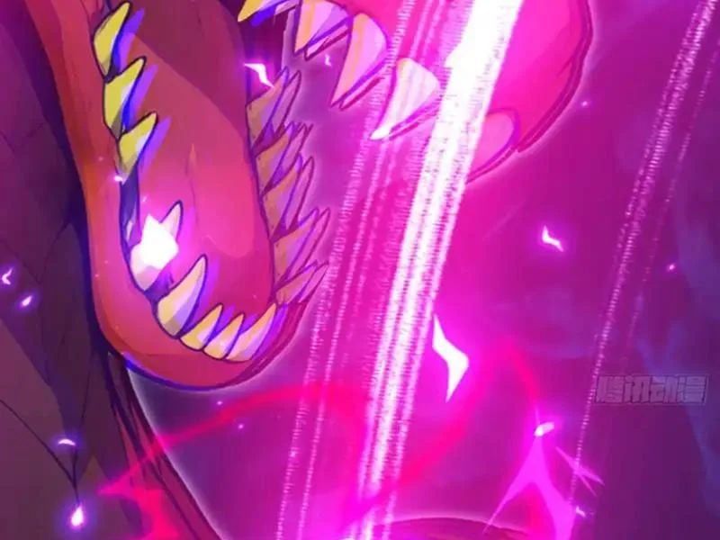 đọc truyện Thái Cổ Thập Hung: Người Khác Ngự Thú Ta Ngự Thú Nương Chương 101 ảnh 77 tại Thiên Thai Truyện