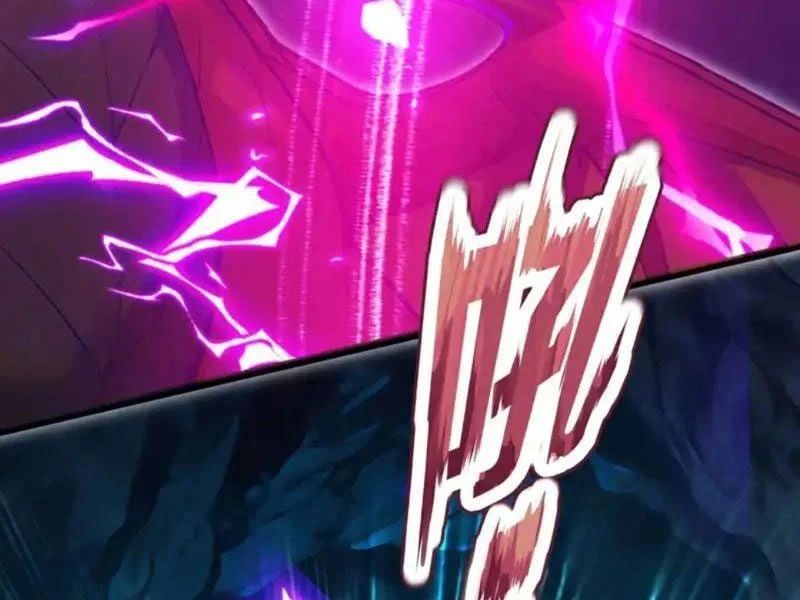 đọc truyện Thái Cổ Thập Hung: Người Khác Ngự Thú Ta Ngự Thú Nương Chương 101 ảnh 78 tại Thiên Thai Truyện