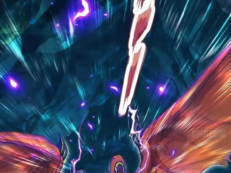 đọc truyện Thái Cổ Thập Hung: Người Khác Ngự Thú Ta Ngự Thú Nương Chương 101 ảnh 79 tại Thiên Thai Truyện