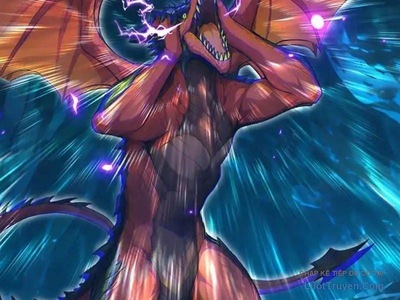 đọc truyện Thái Cổ Thập Hung: Người Khác Ngự Thú Ta Ngự Thú Nương Chương 101 ảnh 80 tại Thiên Thai Truyện